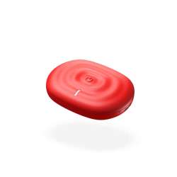 PowerDot - PowerDot 2.0