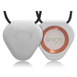 Q Link SRT-3