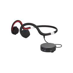 Rechargeable Hearing Aids