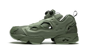 Reebok Instapump Fury MTP - BD1501