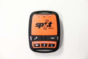 Review: Spot Gen3 and Spot Trace GPS trackers