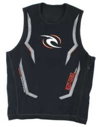 rip-curl-h-bomb-heated-vest