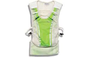 Safety Gear for Runners | Runner's World