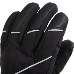 Savior Heated Gloves review