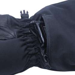 Savior Heated Gloves review