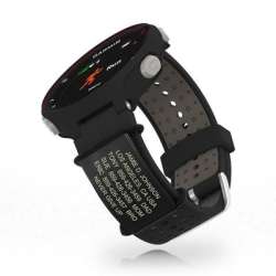 Sidekick ID for Fitbit + Garmin - ROAD iD