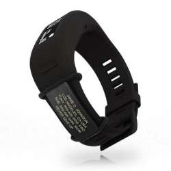 Sidekick ID for Fitbit + Garmin - ROAD iD
