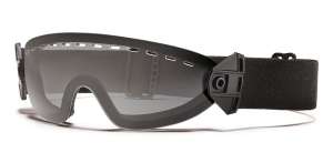 Smith Optics Elite Boogie SOEP Goggles