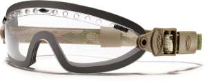 Smith Optics Elite Boogie Sport Goggle
