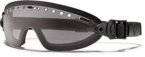 Smith Optics Elite Boogie Sport Goggle
