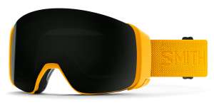 Smith Optics Snow Goggles