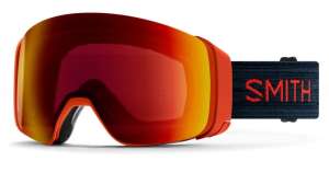 Top 3 SMITH Snow Goggles of 2020