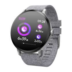 V11 Smartwatch - COLMI