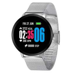 V11 Smartwatch - COLMI