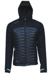 Volt Men's Radiant Heated Jacket