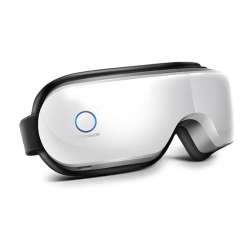 Wireless Eye Massager - Air Beds Australia