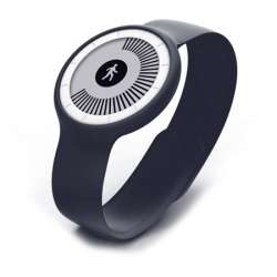Withings Go WAM02, Black - Walmart.com