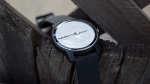 Withings Move review