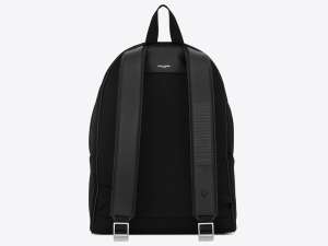 YSL Cit-e Backpack- Google's Project Jacquard Is Alive | WTVOX