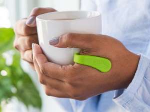 Aculief Acupressure Tools