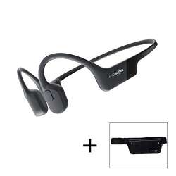 Aeroplex Bone Conduction Headphones