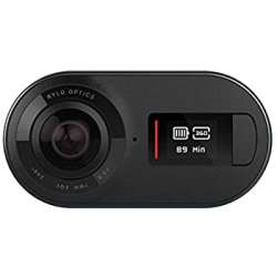 Rylo 5.8K 360 Video Camera