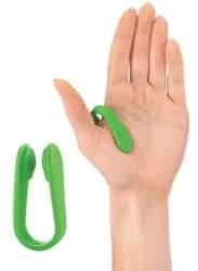 Arthritis & Pain Relief