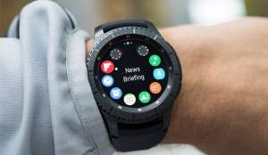 Best Smartwatch 2018 - Reviewed