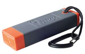 Bivy Bivystick - Backpacker