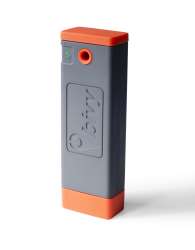 Bivystick &ndash;Best Satellite Communicator