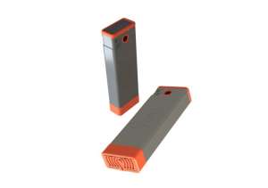 Bivystick
