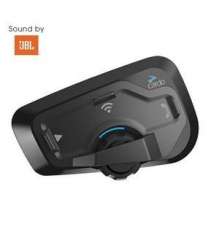 Cardo Freecom 4 Plus