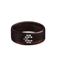 CNICK Smart NFC RFID Ring