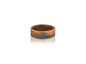 CNICK Smart NFC/RFID Ring