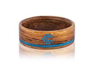 CNICK Smart NFC/RFID Ring