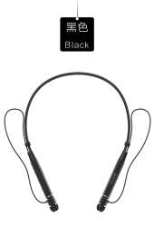Compare Prices on Bluetooth Headset Necklace- Online ...