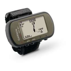 Foretrex 401 | Garmin