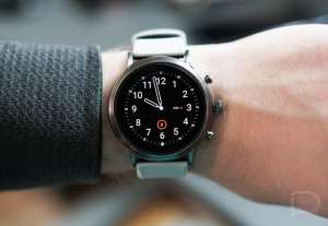 Fossil Gen 5 Review: The Only Wear OS Watch You Should ...