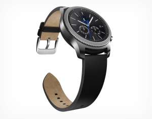 How to Buy a Smartwatch in 2018