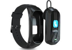 Jakcom B6 Smart Call Watch