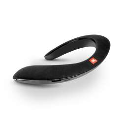 JBL SOUNDGEAR BTA | Wearable wireless sound