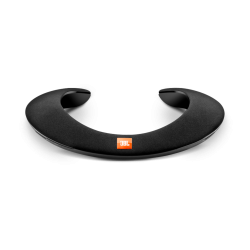 JBL SOUNDGEAR