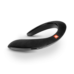 JBL SOUNDGEAR | Wearable wireless sound