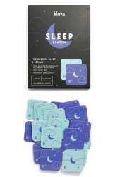 Klova Sleep ZPatch | Nordstrom