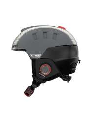 LIVALL RS1
