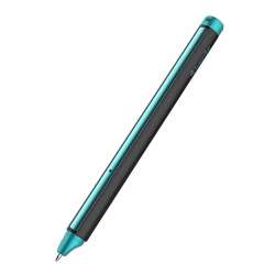 Livescribe Aegir Smartpen