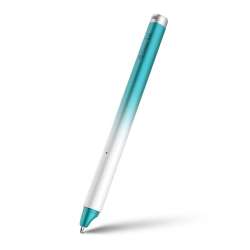 Livescribe Aegir Smartpen