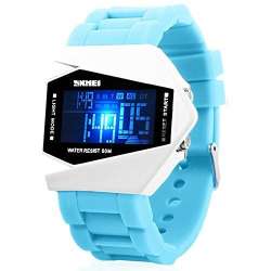 Pin on MensWatch