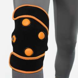 Pro Kit Knee + Leg - MyoVolt