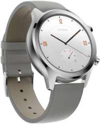 QKa Translator Smart Watch